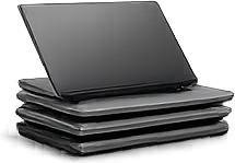Laptops & MacBooks